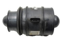ca3-jj1338eby