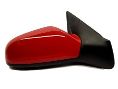 ca16-dh1670eby