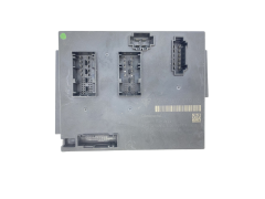 Controller 7PP907279BS A2-C741-4860-3-00 Porsche Continental