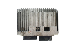 Controller 7575656 7575654 7507492 BMW VDO Controller 7575656 7575654 7507492 BMW VDO