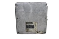 kb4043eby