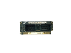 Controller IAW59F.M2 46760606 Fiat Magneti Marelli 33487