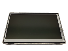 Navigation Display Renault 8200326981 DP6W-2000R 32519