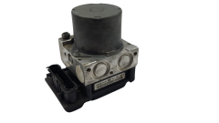 Abs Pump Renault 8200038695 0265800300 0265231300 1249