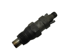 Fuel Injection Citroen Peugeot KCA17S42 175bar 218 1.9 TD Bosch