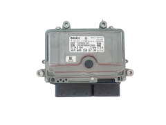Engine Controller A6401506734 0281015113 Mercedes 36016
