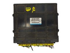 ca2-pk16089eby