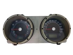 ca3-pk5934eby