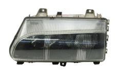 mk9157eby