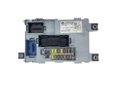 Controller BSI 00520966550 28601642 Fiat Delphi