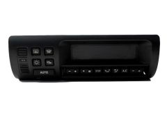 jj10447eby