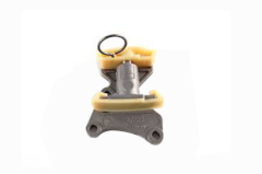 Tensioner 06F109217A 11090227601 VW Audi Seat Skoda Vika