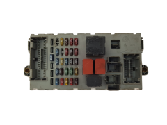 Controller 46520600 CPL 51735172 NPL Fiat Delphi 20404