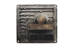 ca0-db3462eby