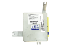 Controller 22611 AD900  A18-000 DR0 Subaru Unisia