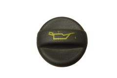mk11641eby