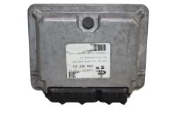 kb2634eby