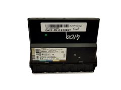 ca27-pk11523eby