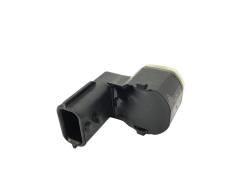 Pdc Parking Sensor Original Renault Megane III Laguna 2599800Q0D