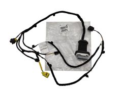 Wiring Loom Harness New Original 52064126 Fiat