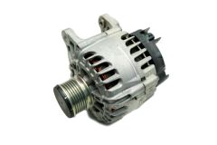 bp1-mk1043eby