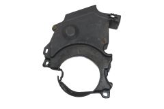 mk7913eby