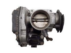 Air Throttle Body 030133064D 408.237/130/002 VW Seat Skoda 1106 Air Throttle Body 030133064D 408.237/130/002 VW Seat Skoda 1106