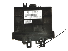 Controller 001927731H 31036 LW020 VW Skoda Jatco