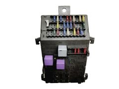 efs-db6305eby