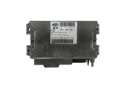 Controller Fiat 46480662 IAW16F.EB 61602.102.00 Magneti Marelli 53571