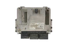 Controller 0281030545 9807886180 PSA Bosch 44246