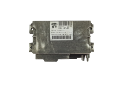 Controller IAW16F.E3 46545152 61602.106.02 Fiat Magneti Marelli 18121