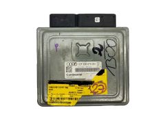 ad8-pk11993eby
