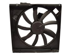 ef5-dh4649eby