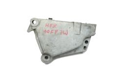 mk6959eby