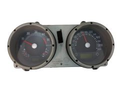 ca1-pk5510eby