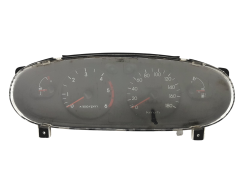 Speedometer/Instrument Cluster Hyundai H200 94001-4A200 940014A200 50073