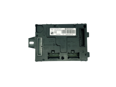 Controller BCM T4 284B19573R A2C53430129 Renault Continental 31473