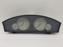 ca51-pk13365eby
