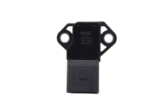 MAP Manifold pressure sensor For VW Audi Seat Skoda 038906051B 99060086401 Vika