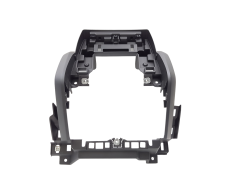 Radio mounting frame Navi Renault Clio 5 280380067R 0km