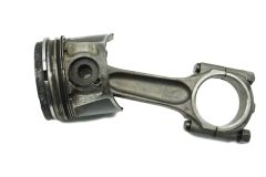 mk8080eby