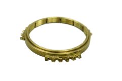 mk10817eby