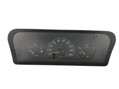 Speedometer/Instrument Cluster Ducato Boxer Jumper 6047240020B Fiat 40197