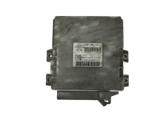 Controller 46475013 IAW1AF.15 61600.229.04 Fiat Magneti Marelli
