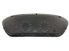 ca8-pk15506eby