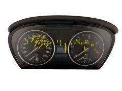 ca18-pk10093eby