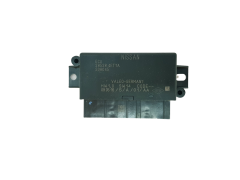 Controller Moduł PDC 285384ET1A 28538 4ET1A Nissan Valeo
