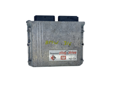 Controller LPG 67R011002 110R001001 031001 FLY SF BRC 61976