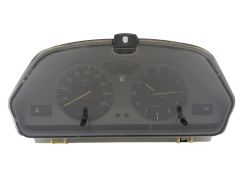 ca8-pk14613eby